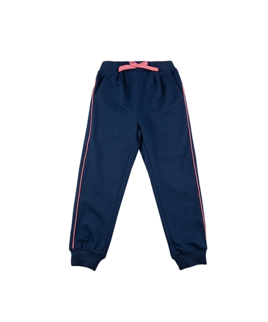 product-color