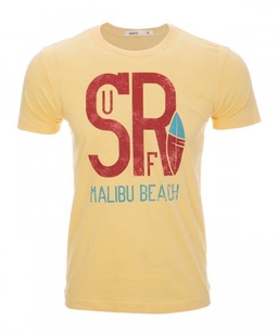 product-color