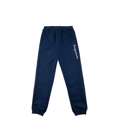 product-color