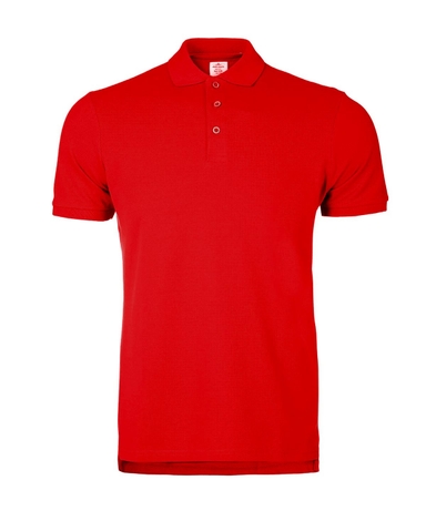 product-color