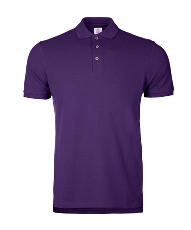 product-color