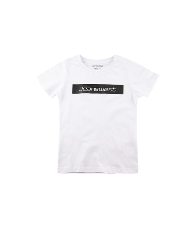 product-color