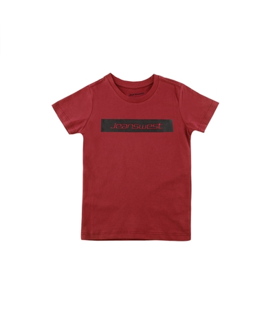 product-color