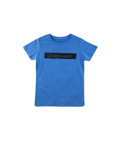 product-color