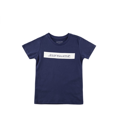 product-color