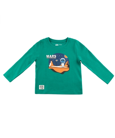 product-color