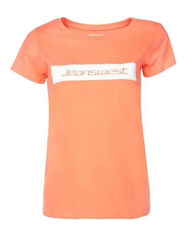 product-color