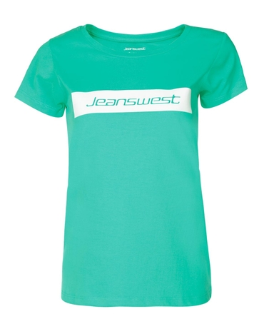 product-color