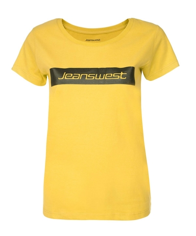 product-color