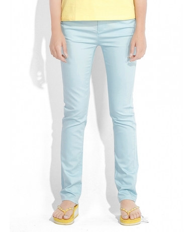 product-color