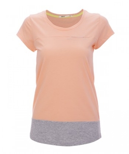 product-color