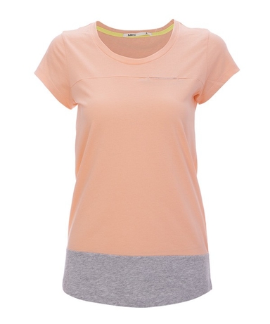 product-color