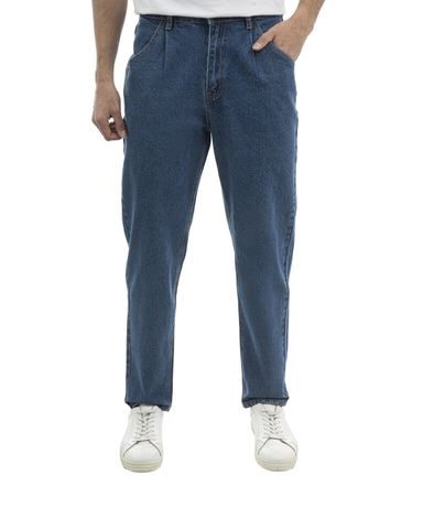 product-color