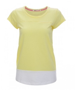 product-color