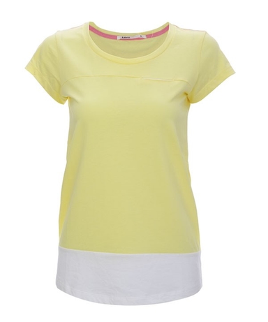 product-color