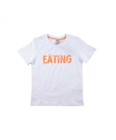 product-color