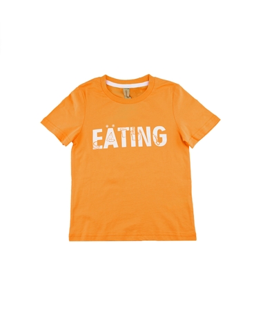 product-color