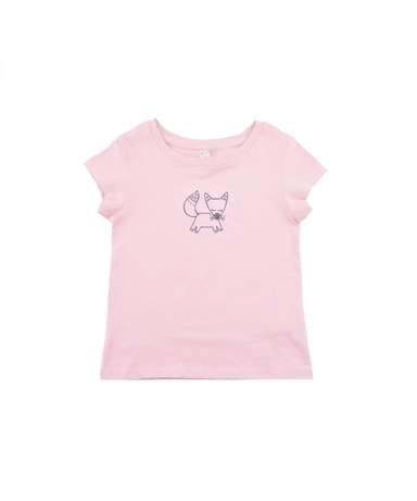 product-color