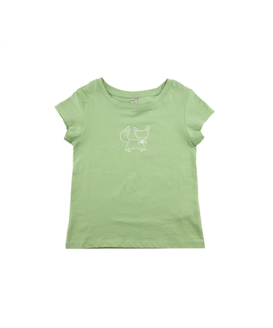 product-color