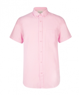 product-color