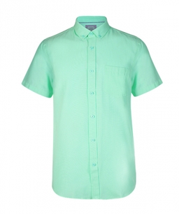 product-color