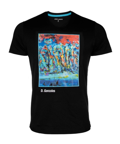 product-color