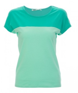 product-color