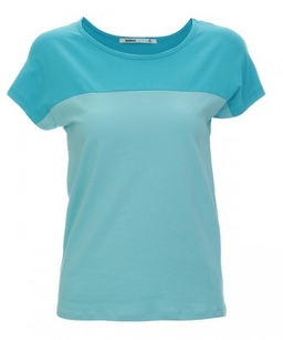 product-color
