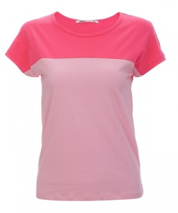 product-color