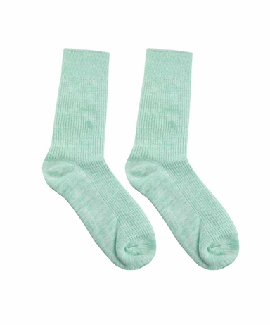 product-color