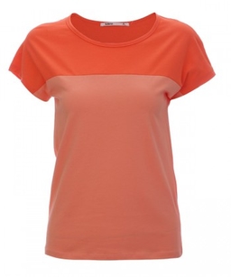 product-color