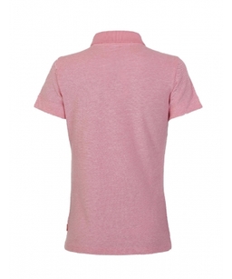 product-color