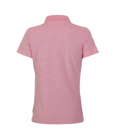 product-color