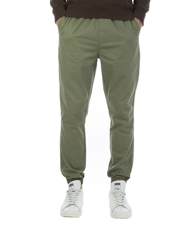 product-color