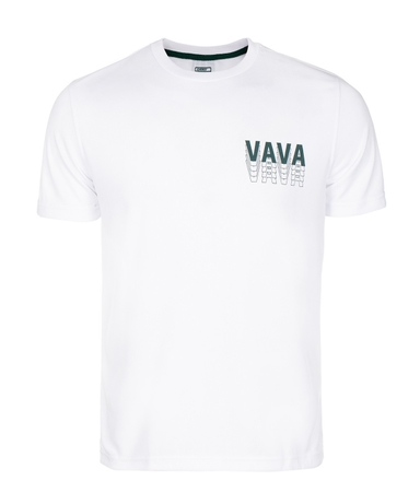 product-color