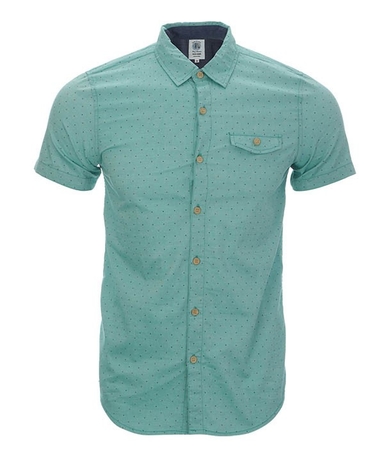 product-color