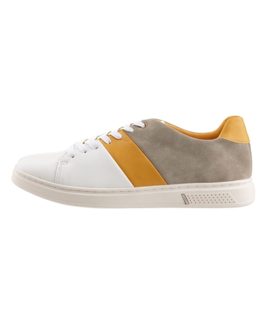 product-color