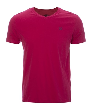 product-color