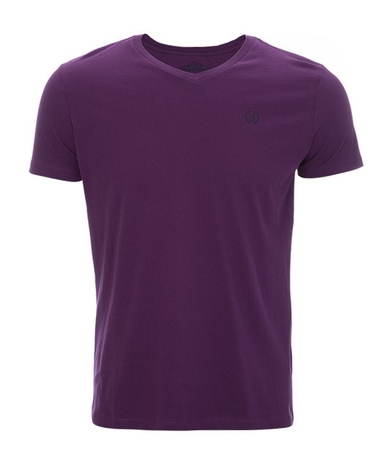 product-color