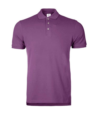product-color