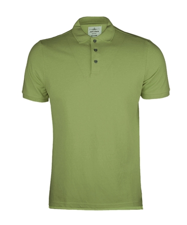 product-color