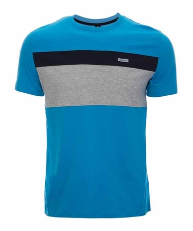 product-color