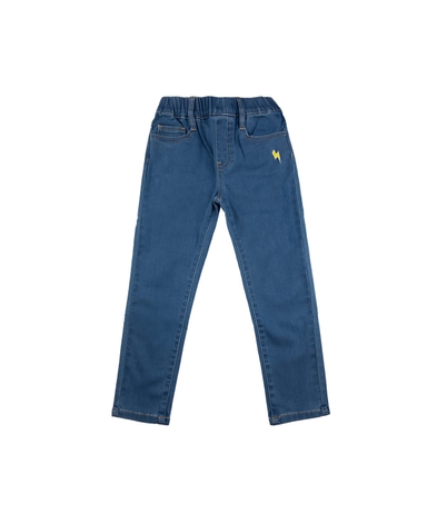 product-color