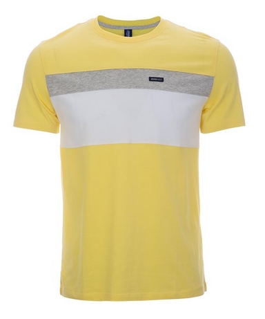 product-color