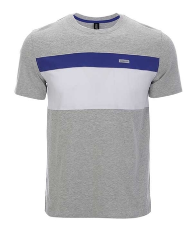 product-color