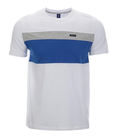 product-color