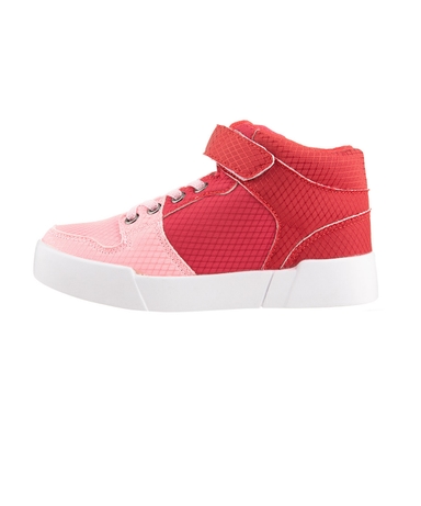 product-color