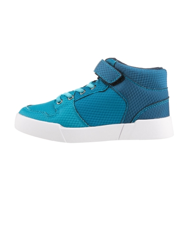 product-color