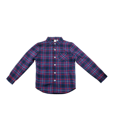 product-color