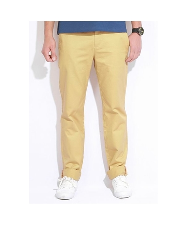 product-color